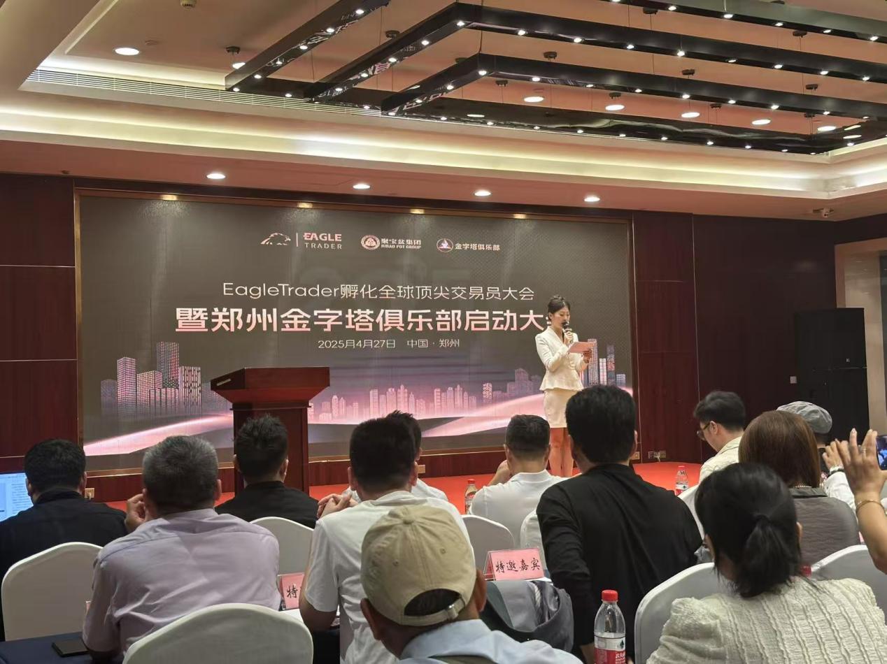 ���������ô��